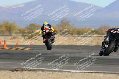 media/Jan-22-2023-CVMA (Sun) [[66d43cdebf]]/Race 11 Stock 1000 Shootout/
